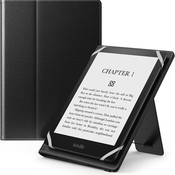 MoKo Other - MoKo Universal Case for 6", 6.8", 7" Kindle eReaders Fire Tablet